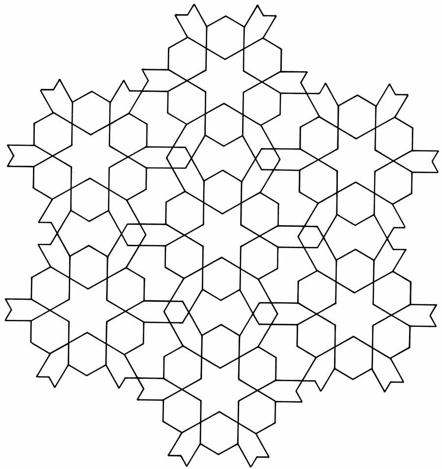 Islamic Designs - Pepin Press ></a>
<script language=JavaScript> 
  var txt = 