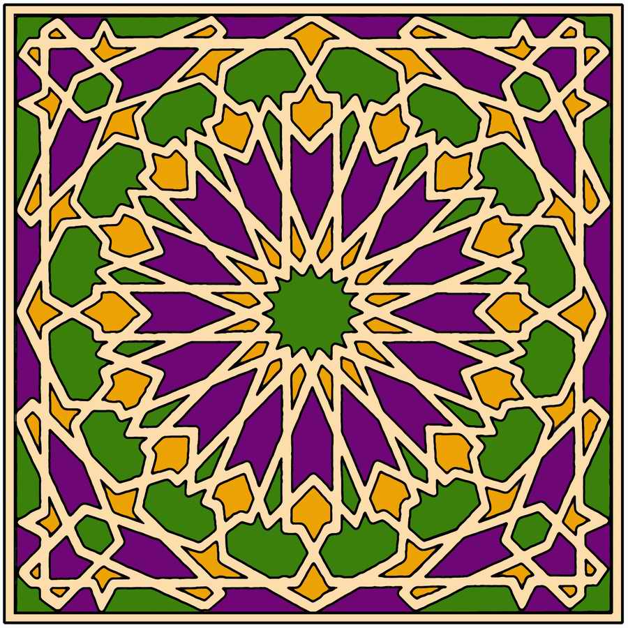 Islamic Designs - Pepin Press ></a>
<script language=JavaScript> 
  var txt = 