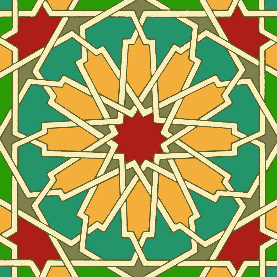 Islamic Designs - Pepin Press ></a>
<script language=JavaScript> 
  var txt = 