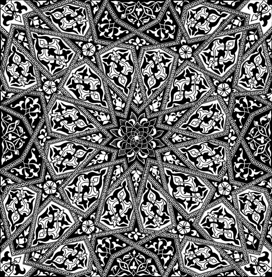 Islamic Designs - Pepin Press ></a>
<script language=JavaScript> 
  var txt = 