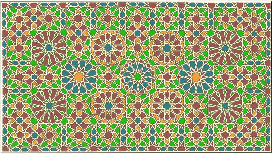 Islamic Designs - Pepin Press ></a>
<script language=JavaScript> 
  var txt = 