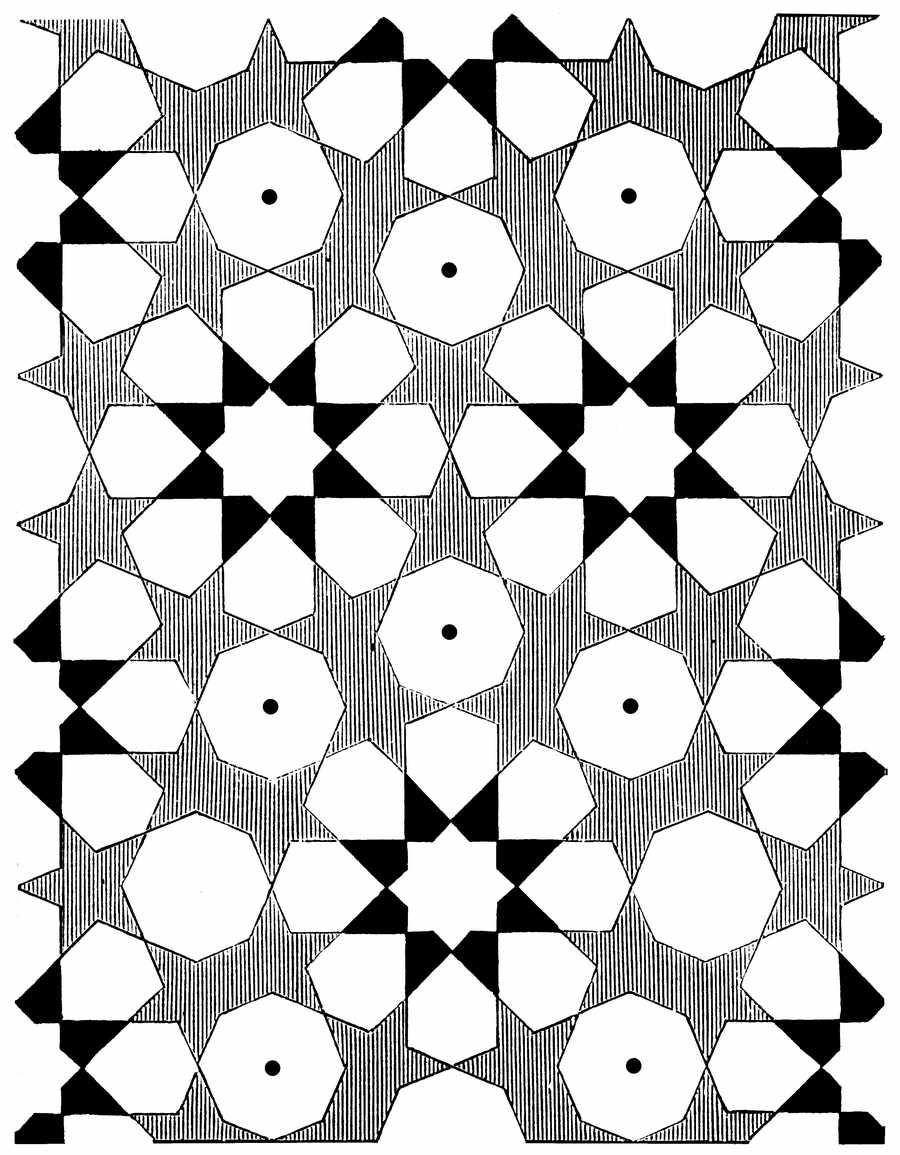 Islamic Designs - Pepin Press ></a>
<script language=JavaScript> 
  var txt = 