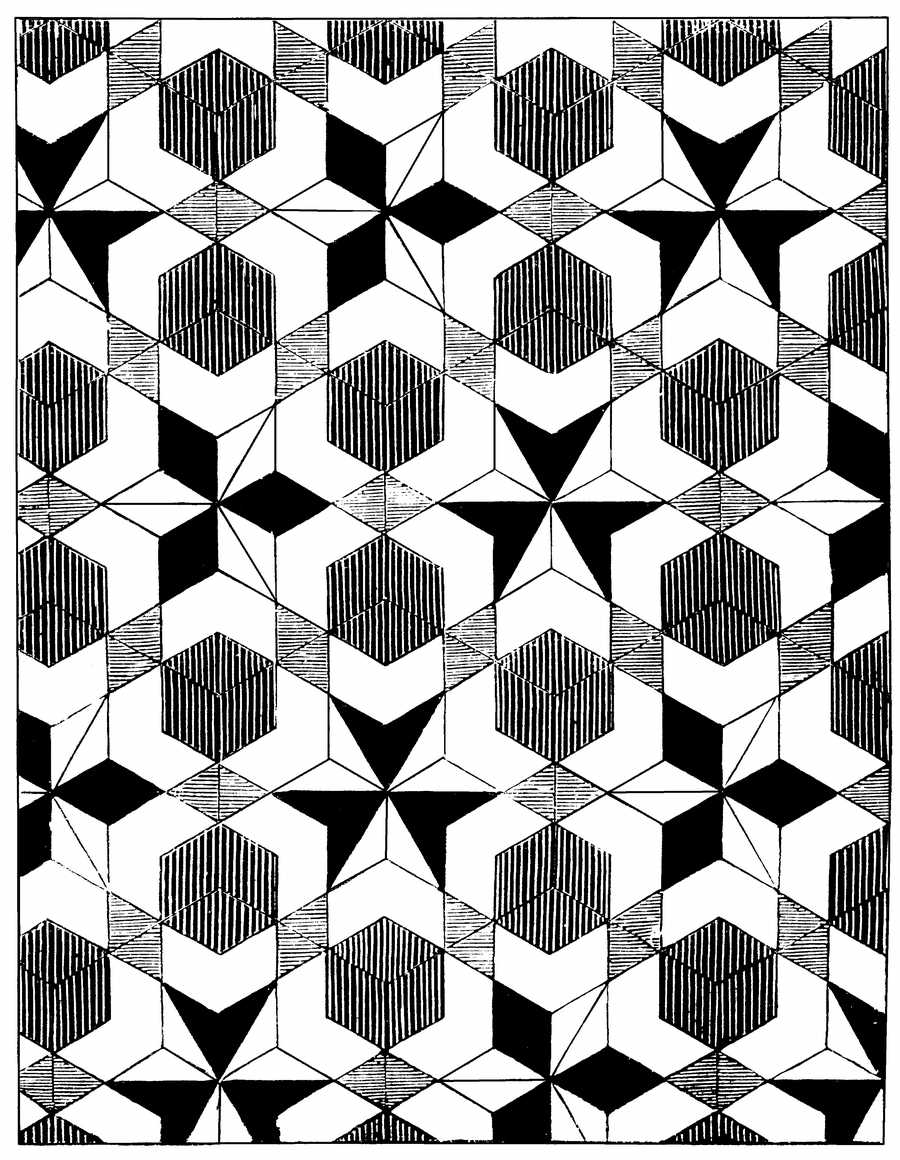 Islamic Designs - Pepin Press ></a>
<script language=JavaScript> 
  var txt = 