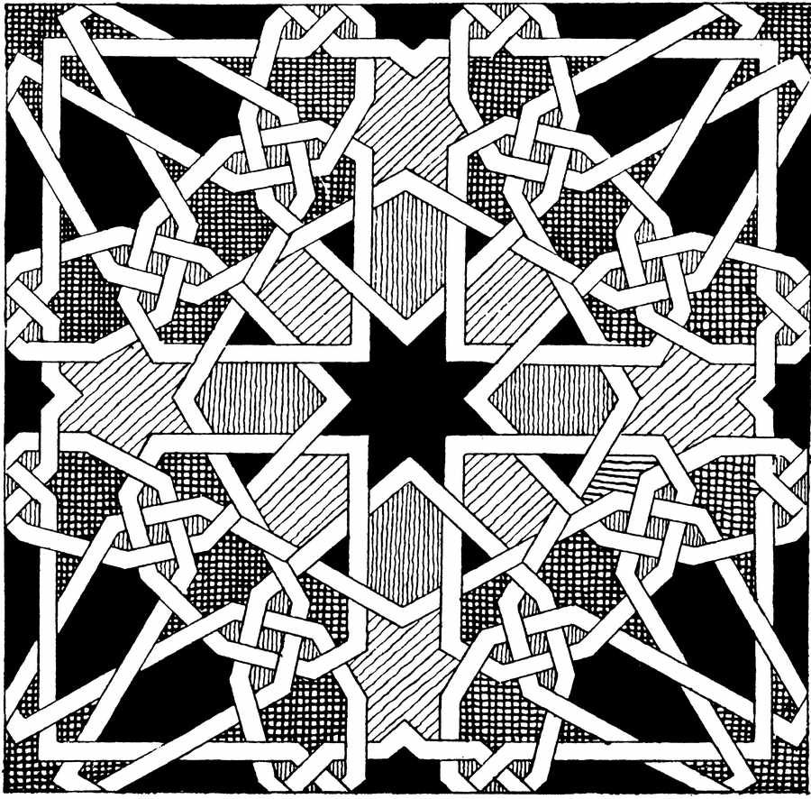 Islamic Designs - Pepin Press ></a>
<script language=JavaScript> 
  var txt = 