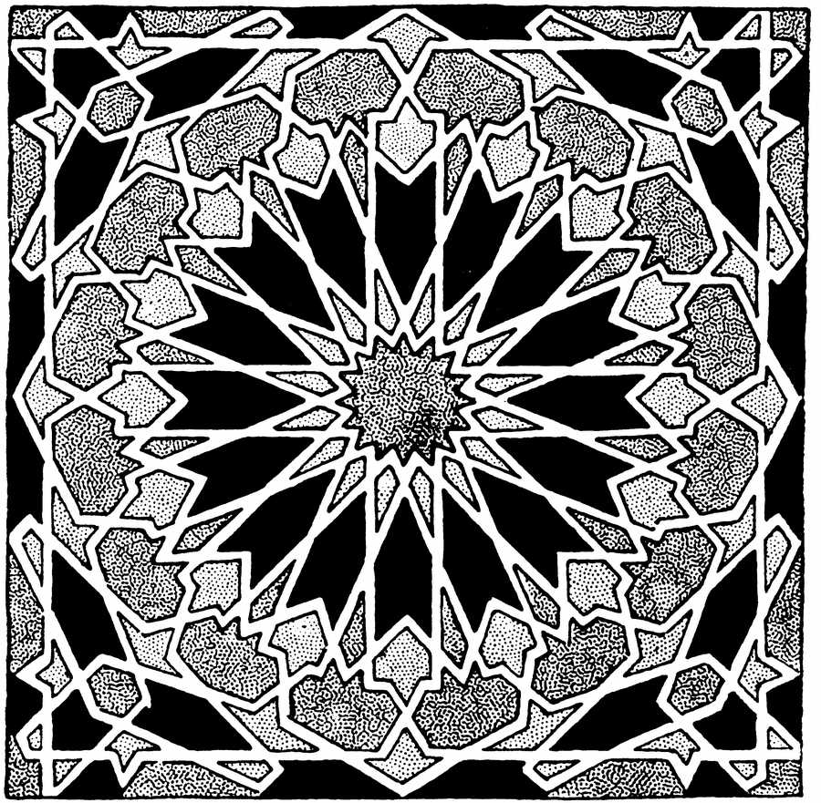 Islamic Designs - Pepin Press ></a>
<script language=JavaScript> 
  var txt = 