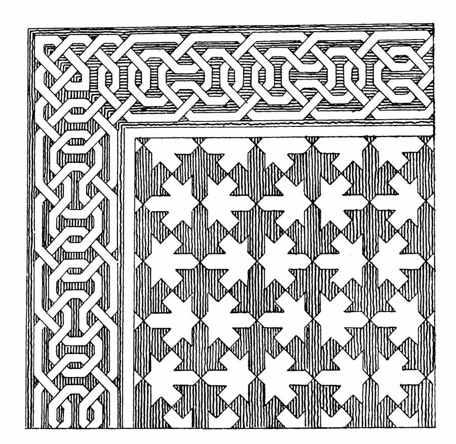 Islamic Designs - Pepin Press ></a>
<script language=JavaScript> 
  var txt = 