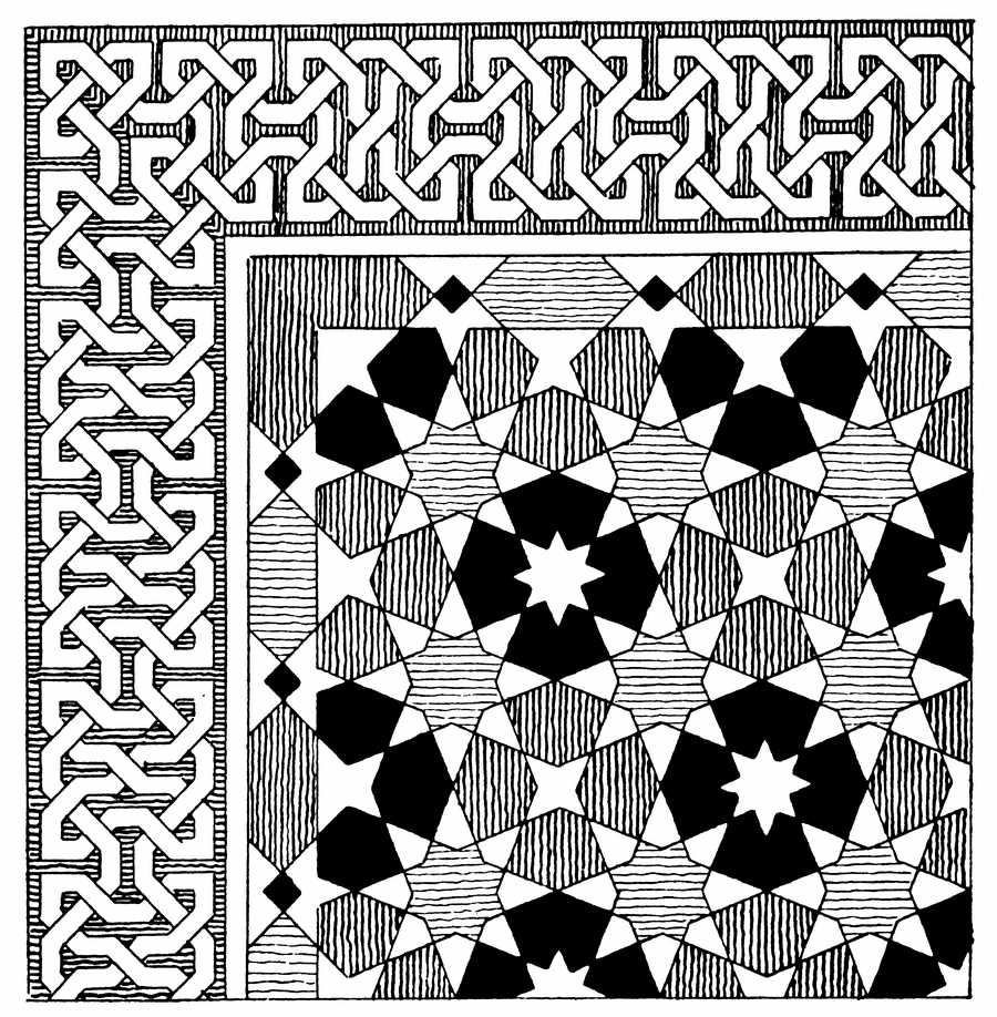 Islamic Designs - Pepin Press ></a>
<script language=JavaScript> 
  var txt = 