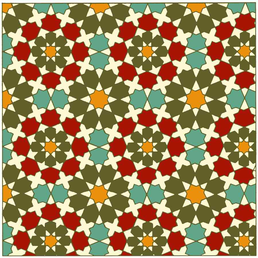 Islamic Designs - Pepin Press ></a>
<script language=JavaScript> 
  var txt = 