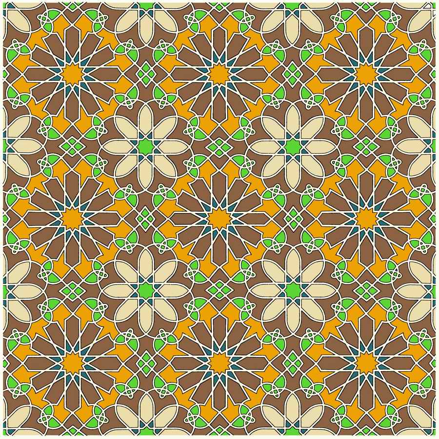 Islamic Designs - Pepin Press ></a>
<script language=JavaScript> 
  var txt = 