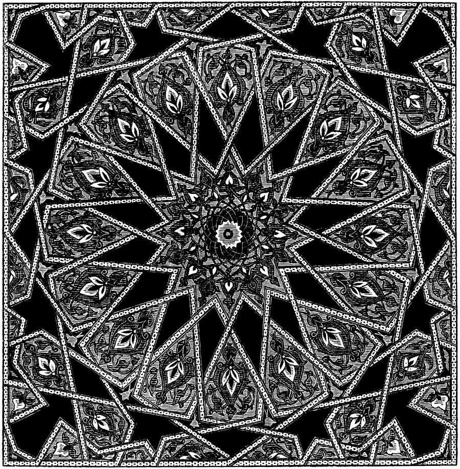 Islamic Designs - Pepin Press ></a>
<script language=JavaScript> 
  var txt = 