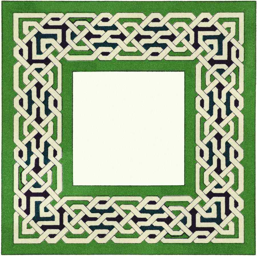 Islamic Designs - Pepin Press ></a>
<script language=JavaScript> 
  var txt = 