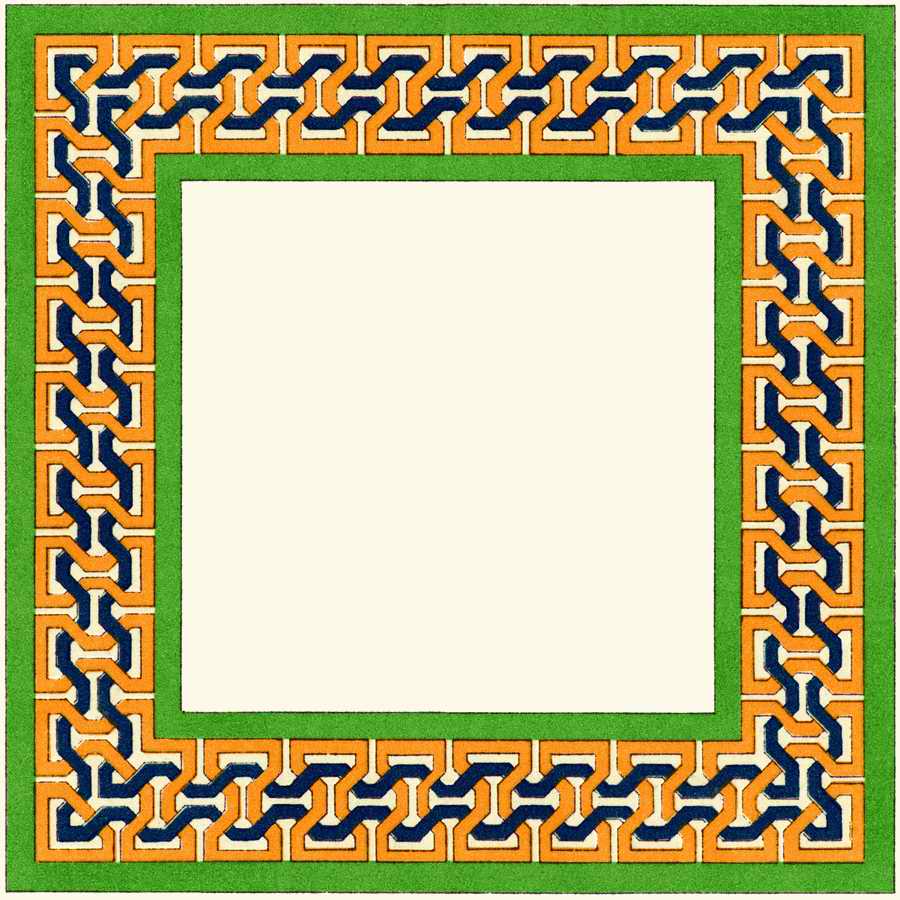 Islamic Designs - Pepin Press ></a>
<script language=JavaScript> 
  var txt = 