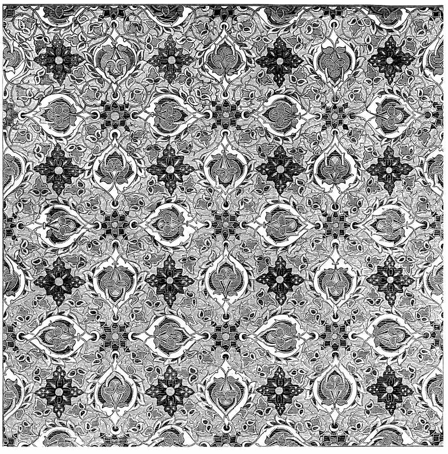 Islamic Designs - Pepin Press ></a>
<script language=JavaScript> 
  var txt = 