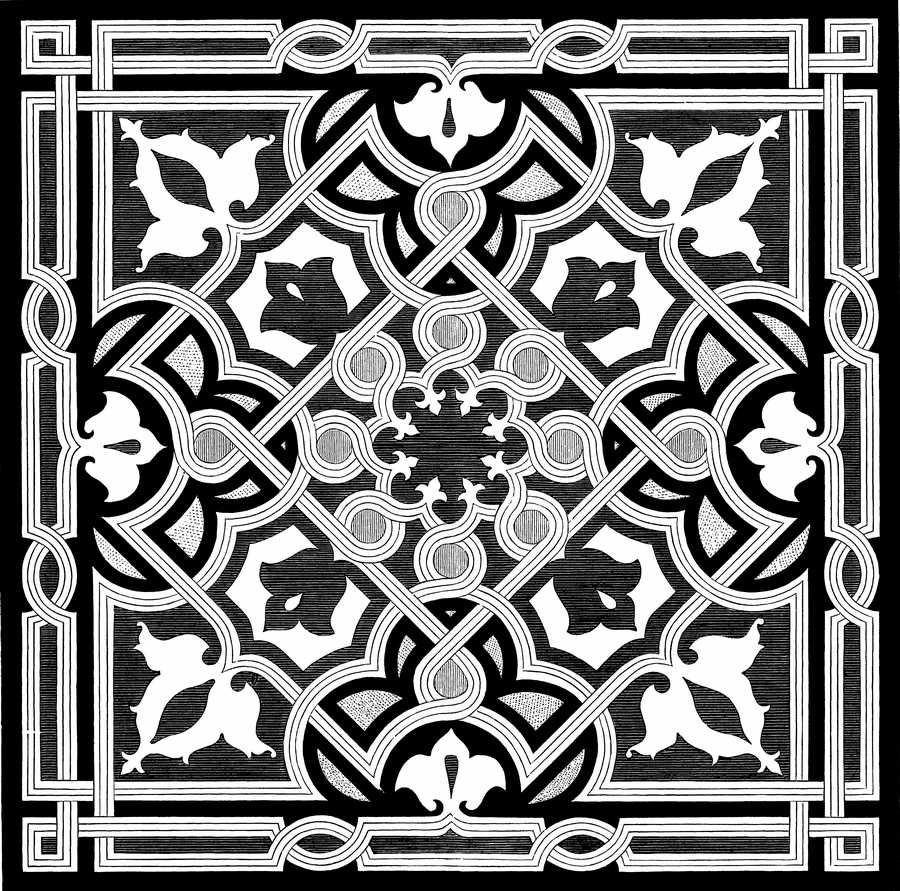 Islamic Designs - Pepin Press ></a>
<script language=JavaScript> 
  var txt = 