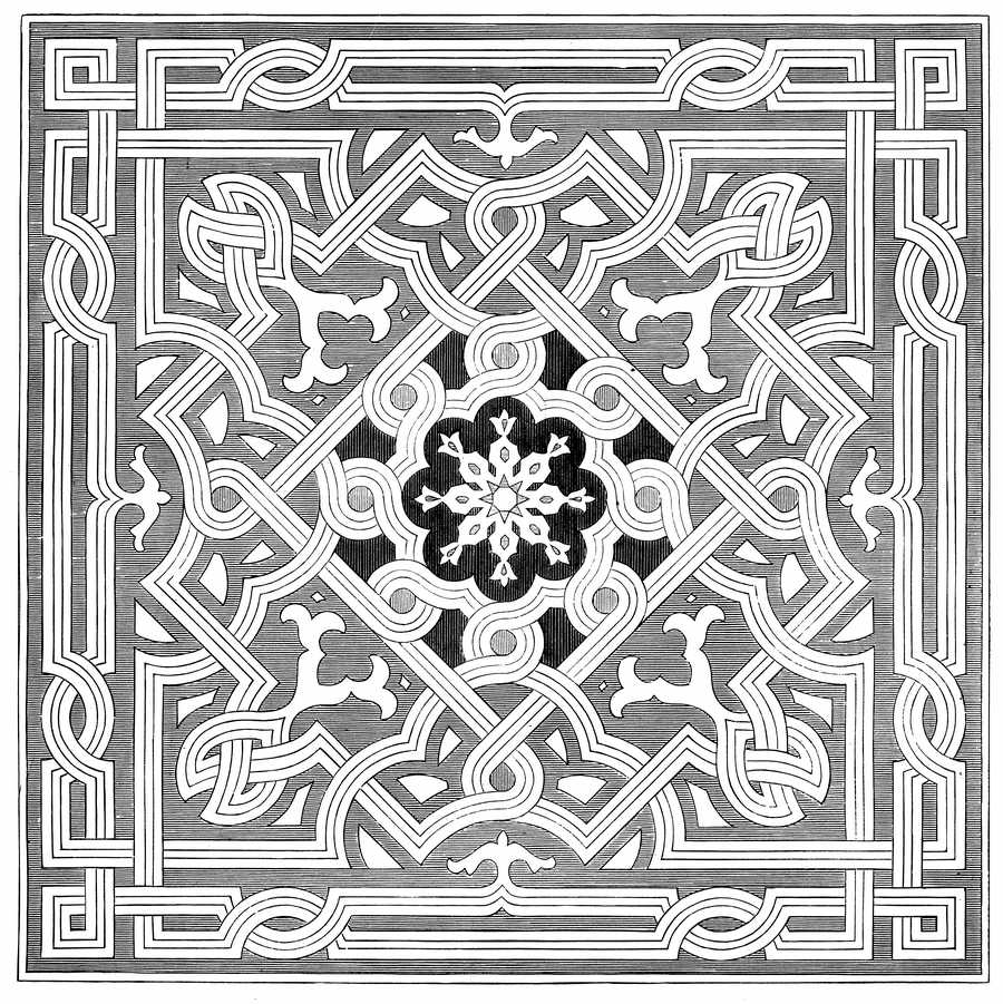 Islamic Designs - Pepin Press ></a>
<script language=JavaScript> 
  var txt = 