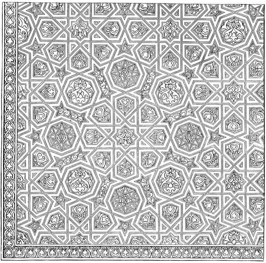 Islamic Designs - Pepin Press ></a>
<script language=JavaScript> 
  var txt = 