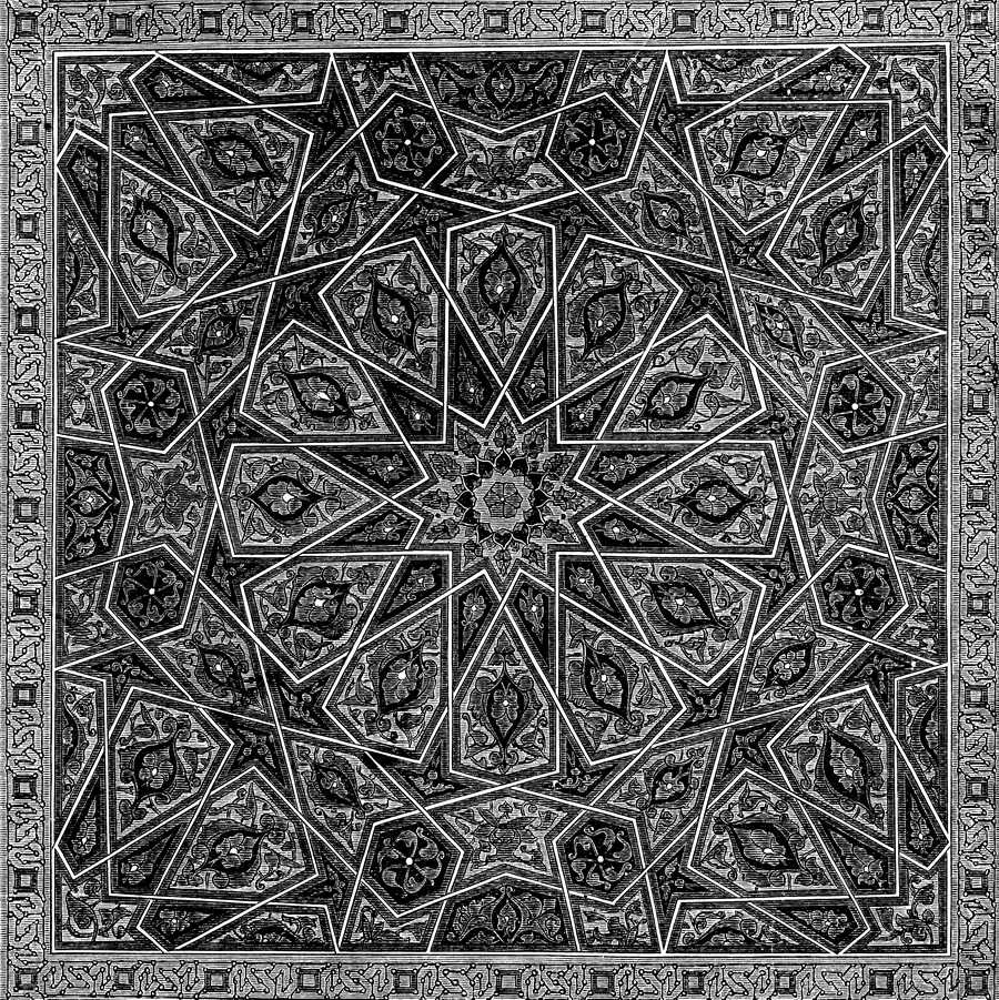 Islamic Designs - Pepin Press ></a>
<script language=JavaScript> 
  var txt = 