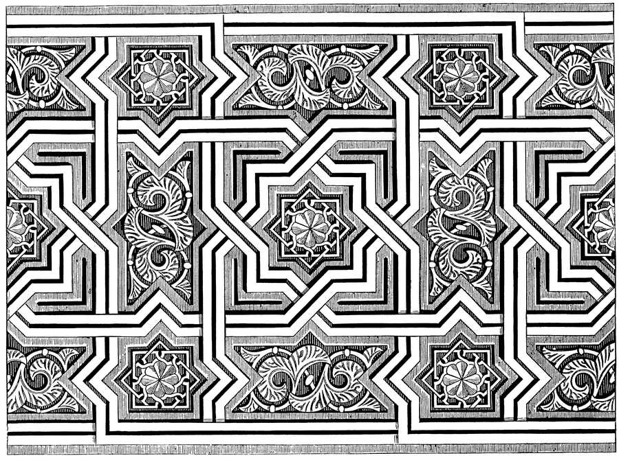 Islamic Designs - Pepin Press ></a>
<script language=JavaScript> 
  var txt = 