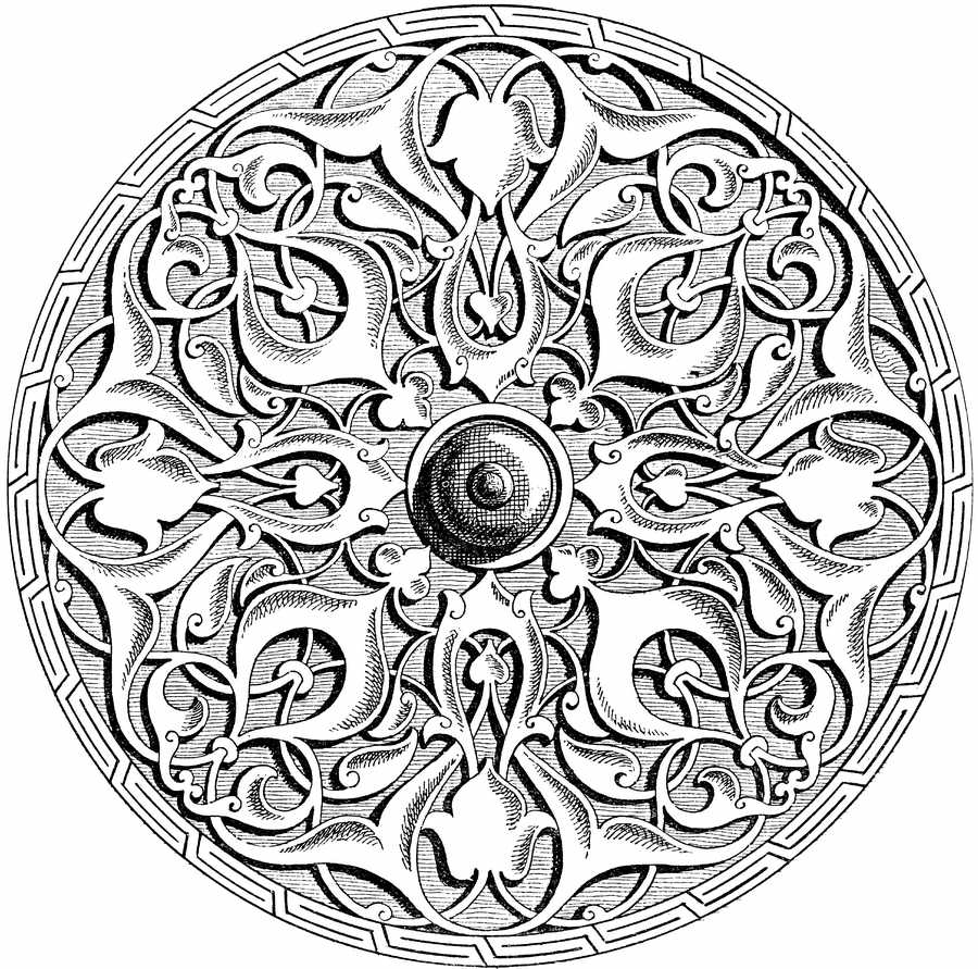 Islamic Designs - Pepin Press ></a>
<script language=JavaScript> 
  var txt = 