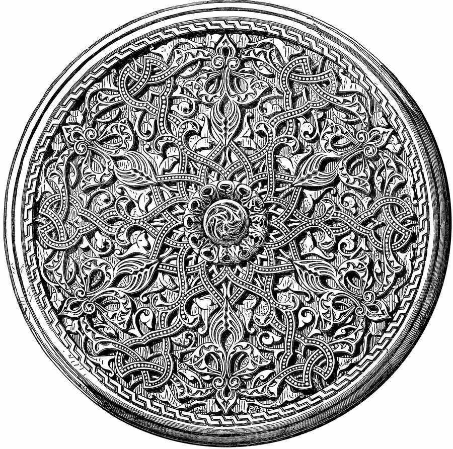 Islamic Designs - Pepin Press ></a>
<script language=JavaScript> 
  var txt = 