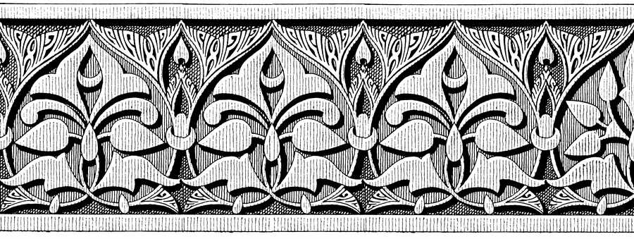 Islamic Designs - Pepin Press ></a>
<script language=JavaScript> 
  var txt = 