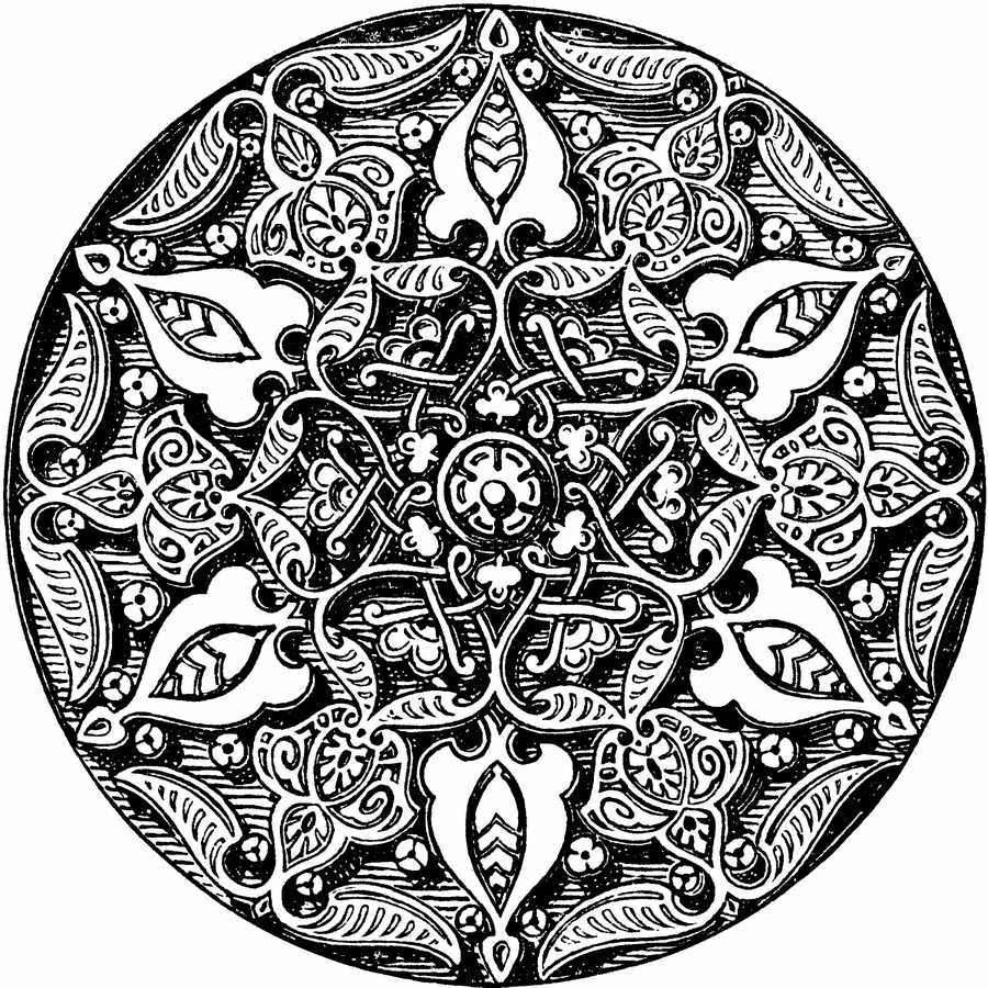 Islamic Designs - Pepin Press ></a>
<script language=JavaScript> 
  var txt = 