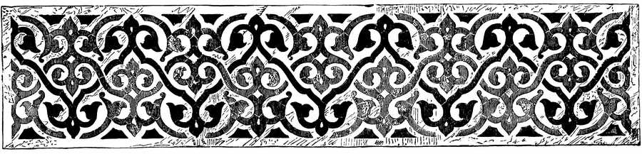 Islamic Designs - Pepin Press ></a>
<script language=JavaScript> 
  var txt = 