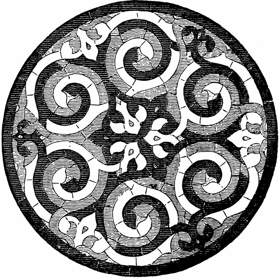 Islamic Designs - Pepin Press ></a>
<script language=JavaScript> 
  var txt = 