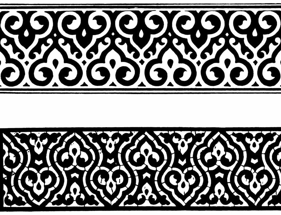Islamic Designs - Pepin Press ></a>
<script language=JavaScript> 
  var txt = 