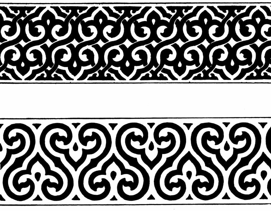 Islamic Designs - Pepin Press ></a>
<script language=JavaScript> 
  var txt = 