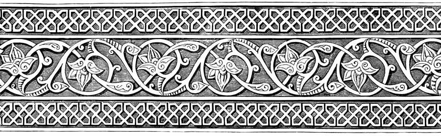 Islamic Designs - Pepin Press ></a>
<script language=JavaScript> 
  var txt = 