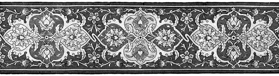 Islamic Designs - Pepin Press ></a>
<script language=JavaScript> 
  var txt = 