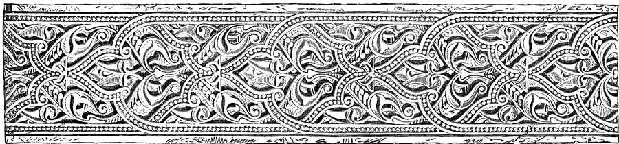 Islamic Designs - Pepin Press ></a>
<script language=JavaScript> 
  var txt = 