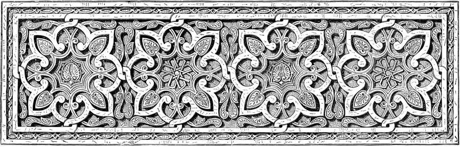 Islamic Designs - Pepin Press ></a>
<script language=JavaScript> 
  var txt = 