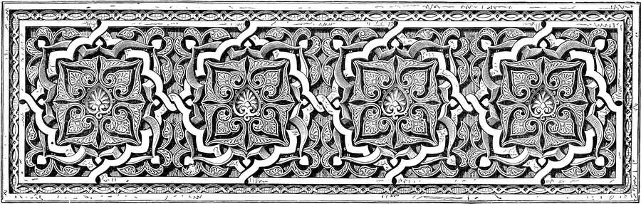 Islamic Designs - Pepin Press ></a>
<script language=JavaScript> 
  var txt = 