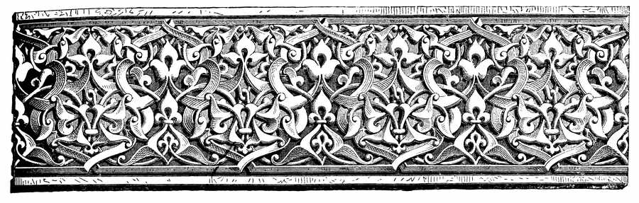 Islamic Designs - Pepin Press ></a>
<script language=JavaScript> 
  var txt = 