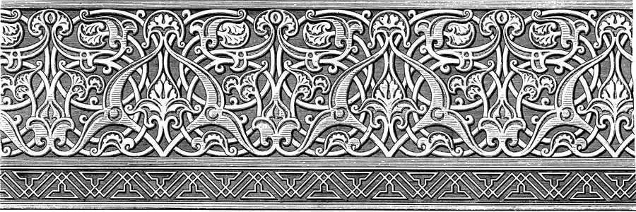 Islamic Designs - Pepin Press ></a>
<script language=JavaScript> 
  var txt = 