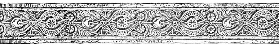 Islamic Designs - Pepin Press ></a>
<script language=JavaScript> 
  var txt = 