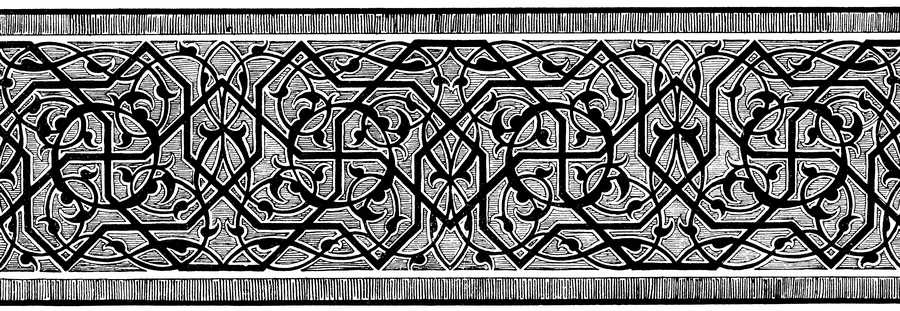 Islamic Designs - Pepin Press ></a>
<script language=JavaScript> 
  var txt = 