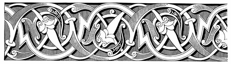 Islamic Designs - Pepin Press ></a>
<script language=JavaScript> 
  var txt = 