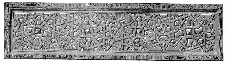 Islamic Designs - Pepin Press ></a>
<script language=JavaScript> 
  var txt = 