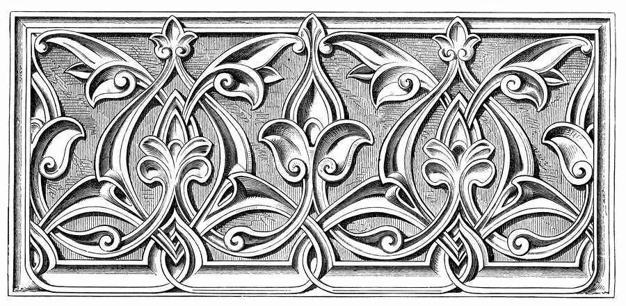 Islamic Designs - Pepin Press ></a>
<script language=JavaScript> 
  var txt = 