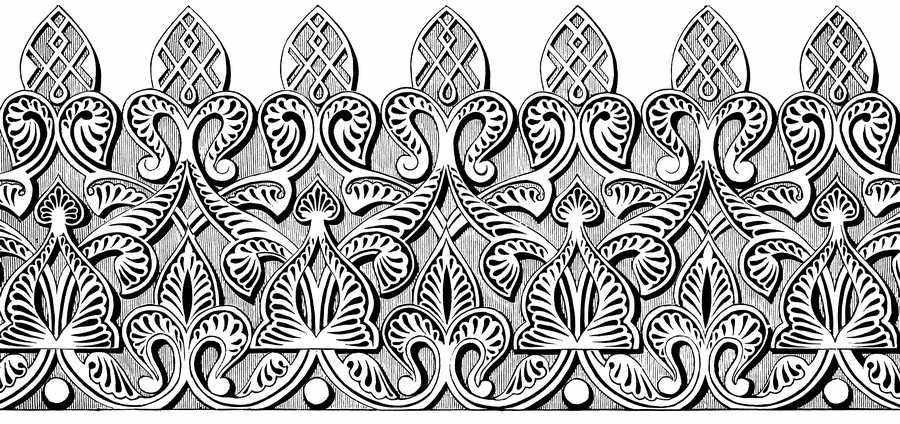 Islamic Designs - Pepin Press ></a>
<script language=JavaScript> 
  var txt = 