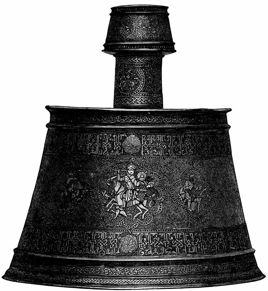 Islamic Designs - Pepin Press ></a>
<script language=JavaScript> 
  var txt = 