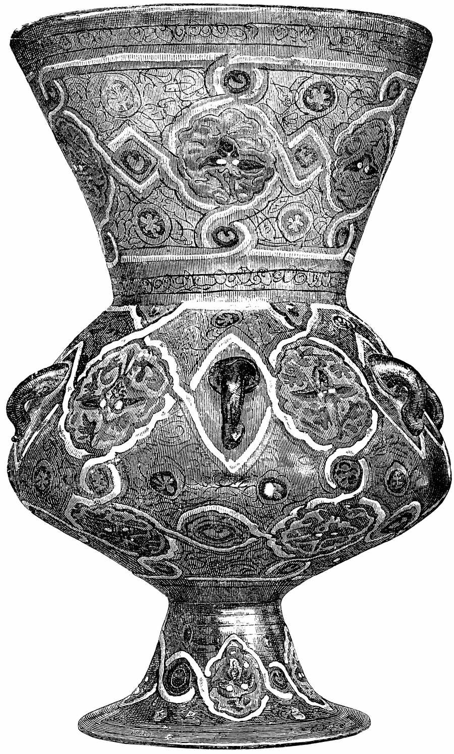 Islamic Designs - Pepin Press ></a>
<script language=JavaScript> 
  var txt = 