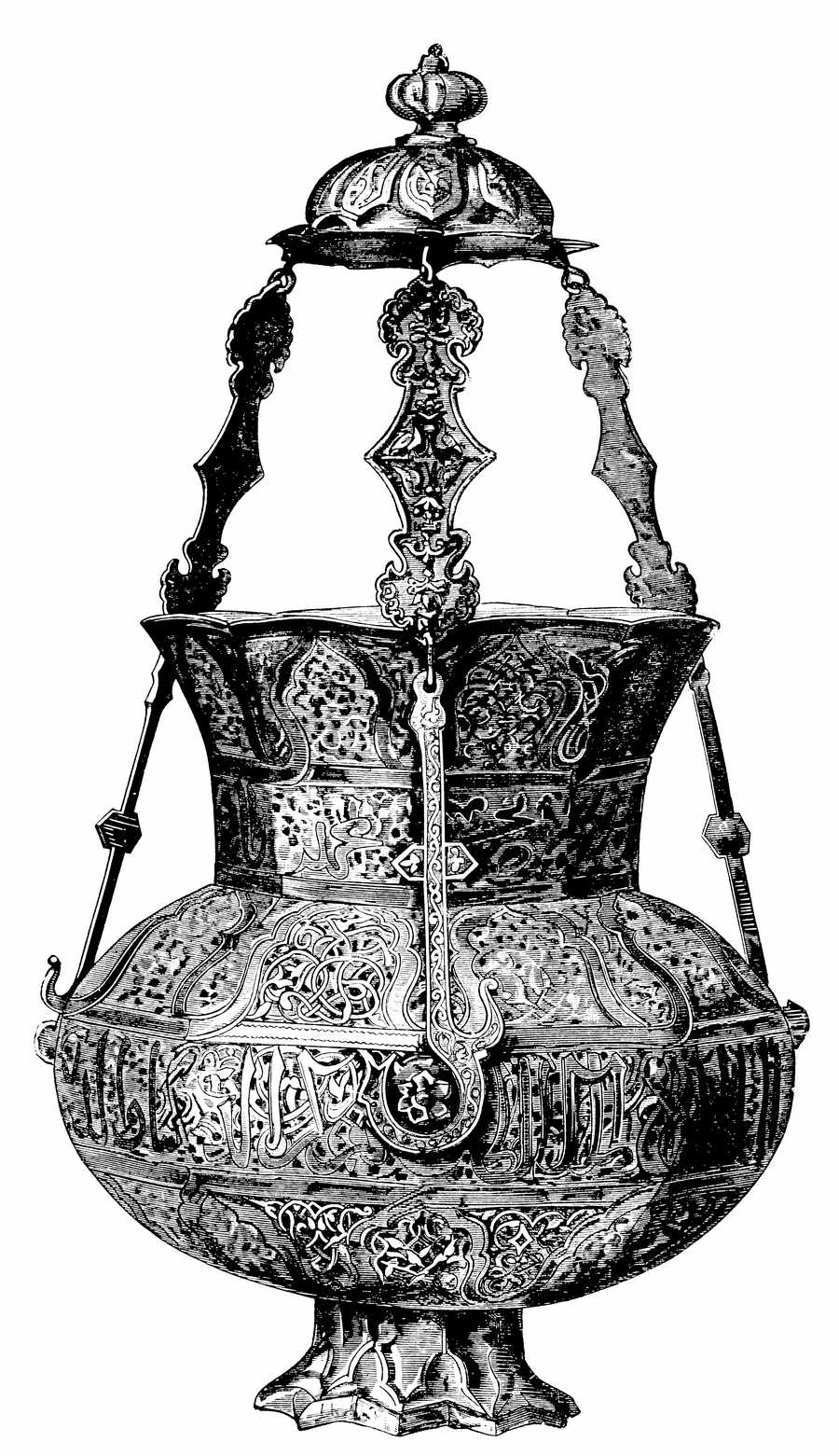 Islamic Designs - Pepin Press ></a>
<script language=JavaScript> 
  var txt = 