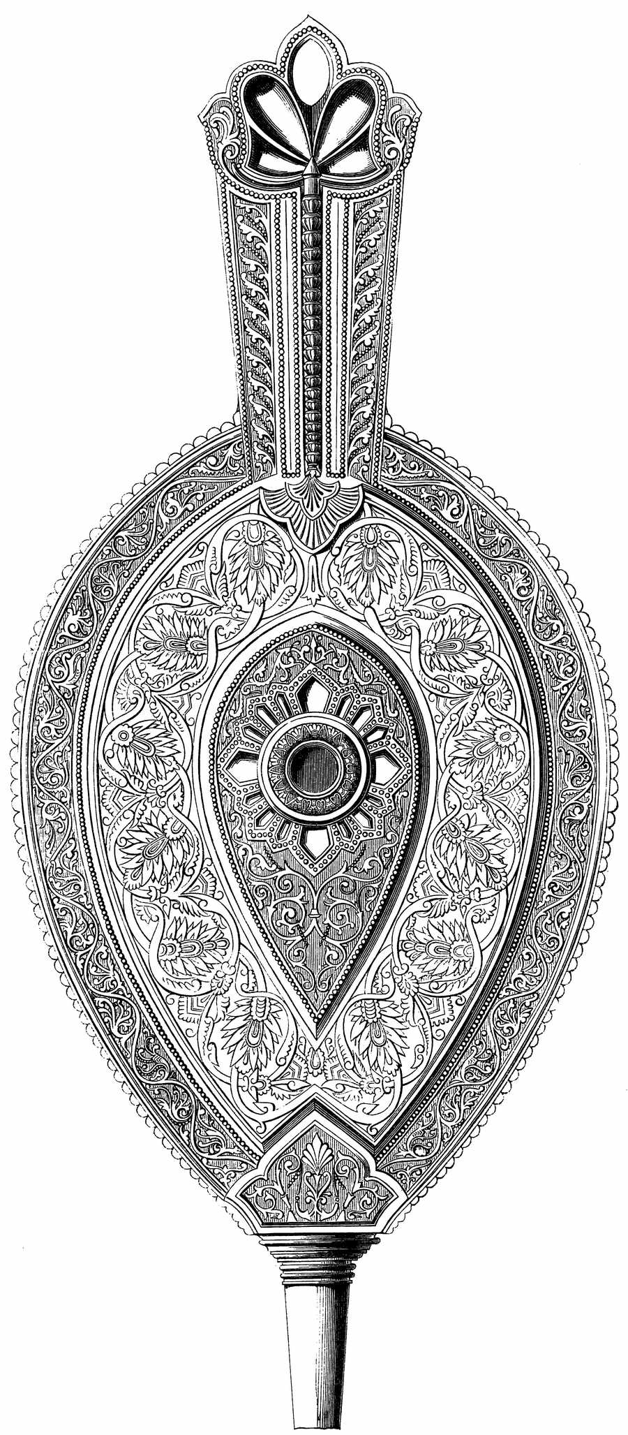 Islamic Designs - Pepin Press ></a>
<script language=JavaScript> 
  var txt = 