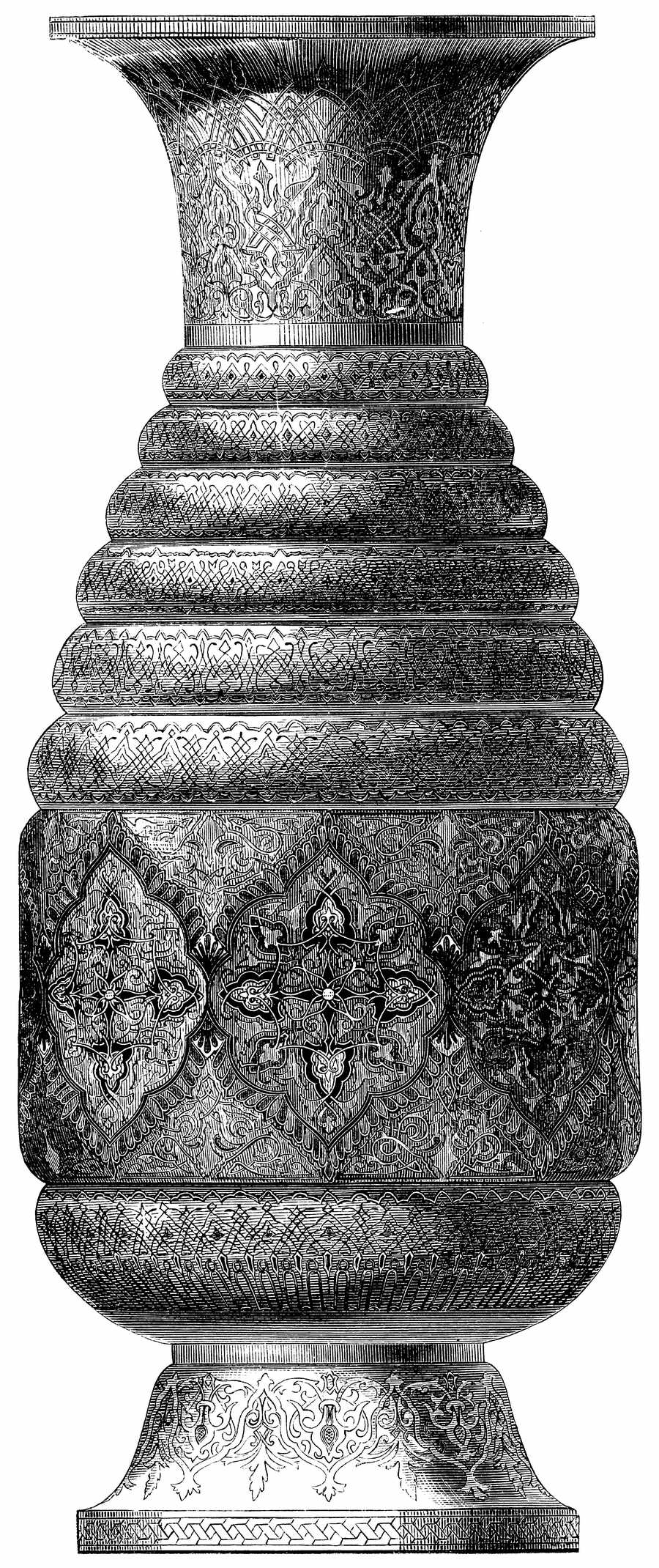 Islamic Designs - Pepin Press ></a>
<script language=JavaScript> 
  var txt = 