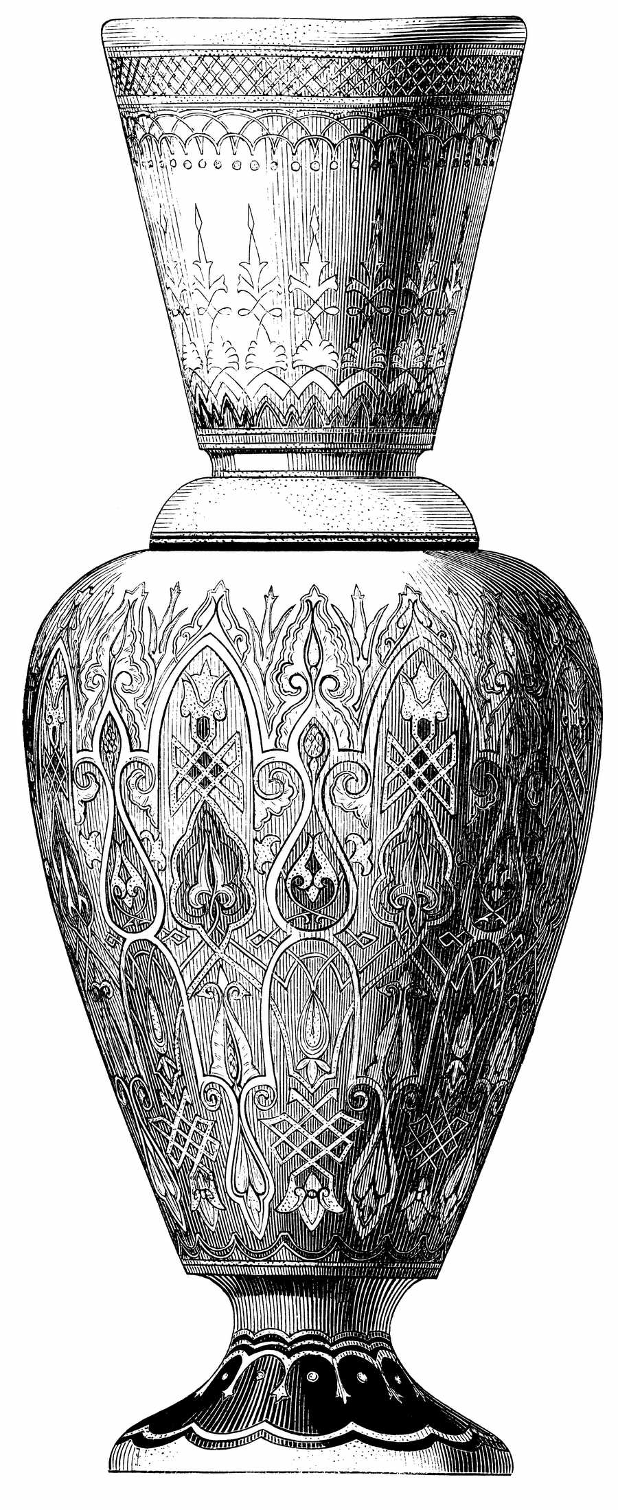 Islamic Designs - Pepin Press ></a>
<script language=JavaScript> 
  var txt = 