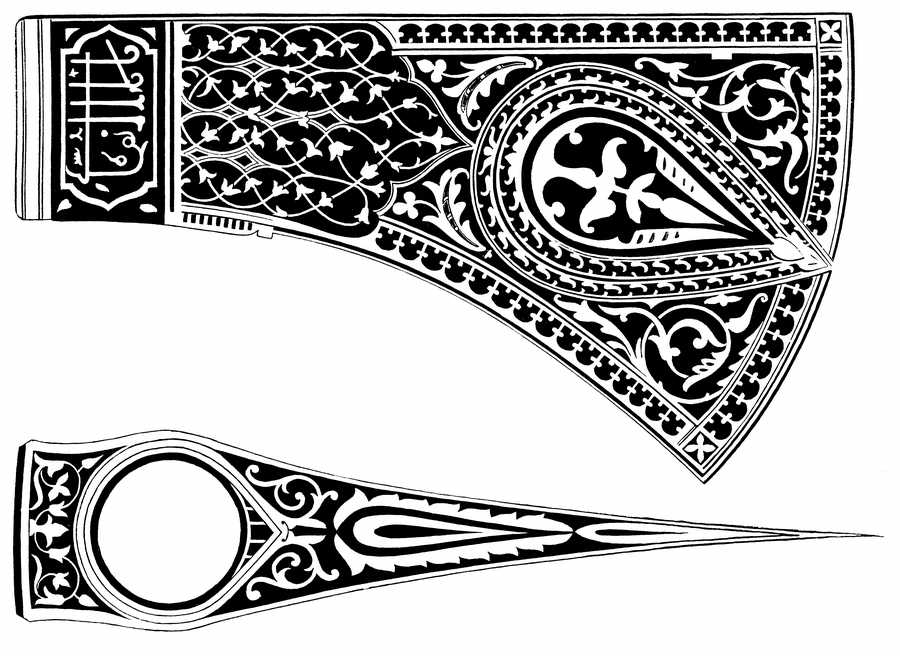 Islamic Designs - Pepin Press ></a>
<script language=JavaScript> 
  var txt = 